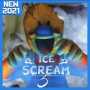 icon Ice Scream Guide(Ice Cream 4 Horror Neighborhood - Ice Cream 5 Tip
)