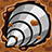 icon Cave Driller(Cave Driller
) 1.0.28