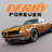 icon Derby Forever Online(Derby Forever Online Wreck Car) 8.00