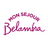 icon belambra-booking(Mon Séjour Belambra
) 1.3