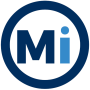 icon Mi Movil de PARANA SEGUROS ()