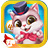 icon Bingo Online(Bingo Online Zingplay
) 2022.10.12