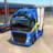 icon American City Cargo Driving 3D(American Cargo City Driving 3D
) 0.1