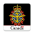 icon Canadian Forces(Canadian Armed Forces) 3.2.0