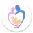 icon ParentLove(Baby- en borstvoedingstracker) 6.7.0