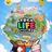 icon TOCA Life World CityToca Life Guide 2021(TOCA Life World City - Toca Life Guide 2021
) 1.2.3.4