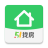 icon com.wuyou.home(anime) 1.6.2