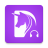 icon Dreame FM(Dreame FM - Audioboeken en verhaalvriendelijk) 1.13.3
