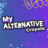 icon Crayola Alternative(Crayola Alternative
) 1.0