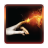 icon Fire Finger(Vuurvinger) 2.0.6