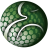 icon Ebotse(Ebotse toegangscontrole) 7.2.49