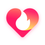icon Dating Match(Dating Match - Live videochat)