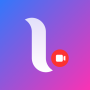 icon LanChat(LanChat: Live videochat en gesprekken)