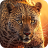 icon 7Fon Animals(Dieren Wallpapers 4K) 5.7.7