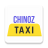 icon Chinoz Taxi(Chinoz Driver
) 1.016