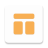 icon Access(evenTwo Access Check-in) 1.1.8