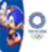 icon SONIC AT THE OLYMPIC GAMES(Sonic op de Olympische Spelen) 1.0.0