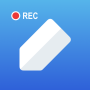 icon iTranscribe - Voice to Text (iTranscribe - Stem naar tekst)