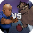 icon Police vs Zombies(Politie versus Zombies) 1.33.1.7r
