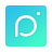icon PICNIC(PICNIC - fotofilter voor lucht) 2.4.0.1