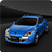 icon Car 3D Configurator(Auto 3D Configurator) 1.0