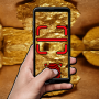 icon Gold Detector(Gold Detector-app: Gold Finder)