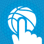 icon Basketball Coaching(Basketbal Coaching)