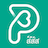 icon Persona Health 4.0.26