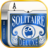 icon Solitaire 2(Solitaire Deluxe® 2) 4.53.0