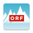 icon Ski Alpin(ORF Ski Alpin) 4.8