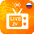 icon Russian TV Live(Rusland Tv Live - Online Tv-kanalen) 2.5