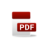 icon PDF Viewer & Book Reader(PDF-viewer en boeklezer) 3.0.8.RC-GP(9000308)