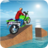 icon Impossible Racing Moto Bike 3D(Stunt Bike Racing Game Offline) 1.3