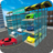 icon Multi Level Car Parking Game(Car Parking Multiplayer Games) 1.2.3