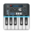 icon Organ Musical Instrument(orgelinstrument) 1.8.0