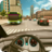 icon Driving Car Simulator(Auto Rijden Simulator Games) 2.0