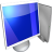 icon WindowsForum(Windows-forums) 8.8.69