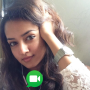 icon Online Live Chat(Online Desi Girls Video-oproep
)