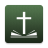 icon Alkitab(De Bijbel) 4.6.2