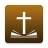 icon Quick Bible(Snelle Bijbel) 4.6.2