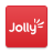 icon Jolly(Jolly Tur - Hotel, Tour en vlucht) 1.0.0