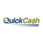 icon Quick Cash(Quick Cash Is Bast-beloning-app in BD
)