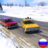 icon Traffic Racer Russia 2021(Traffic Racer Rusland 2021) 1.9