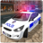 icon Real Police Car Driving(Real Police Car Driving 2023) 4.2