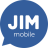 icon JIM Mobile 3.0.2