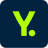 icon Yettel(Yettel Bulgaria) 4.0.2