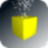 icon DangerZones(Gevarenzones) 1.0.2