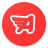 icon Aiboo(Aiboo - Levering van alles) 5.0.18