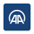 icon com.aa.arge.mobile.android.mobile_android(Anadolu Agency) 2.1.0