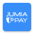 icon JumiaPay(JumiaPay - Pay Safe, Pay Easy) 5.6.3